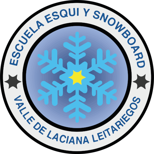 logo-EESVL